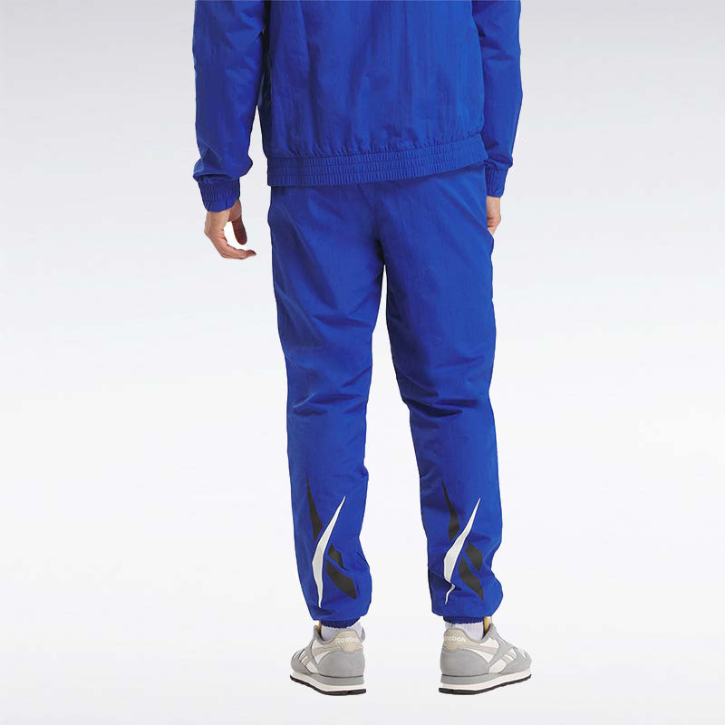 Classic Vector Trackpants