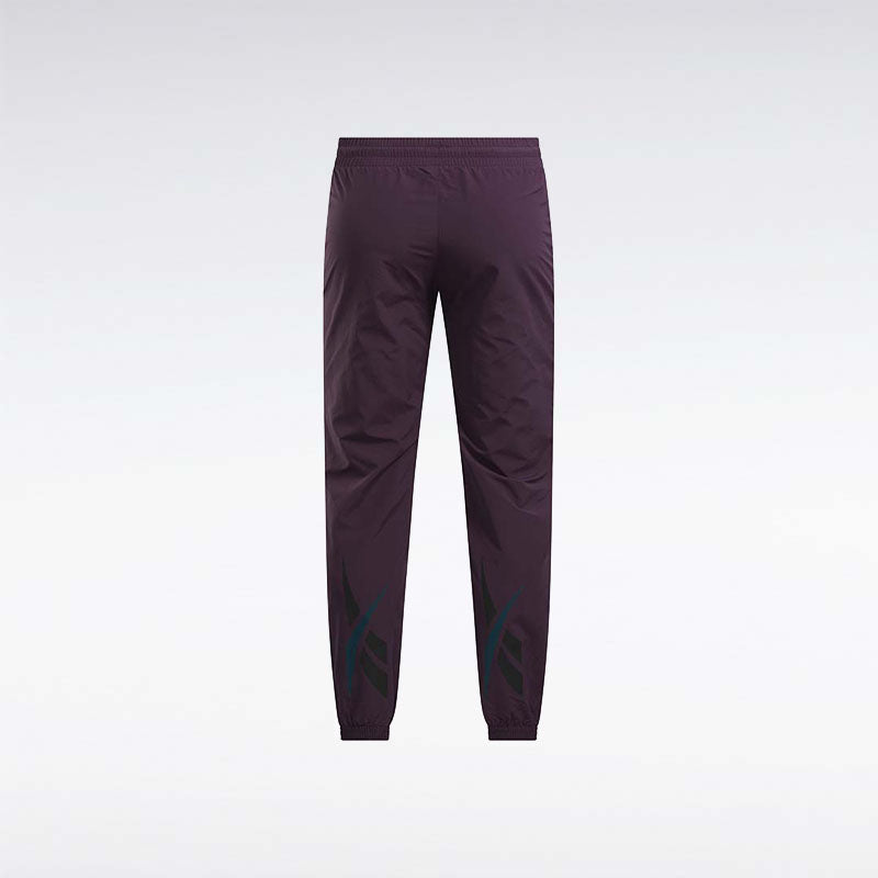 Reebok Unisex Cl F Fr TrackPants 100206052 - Main Image