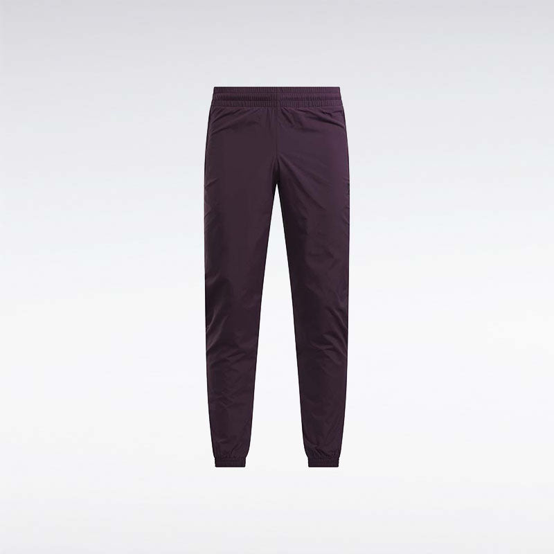 Reebok Unisex CL F FR Trackpant