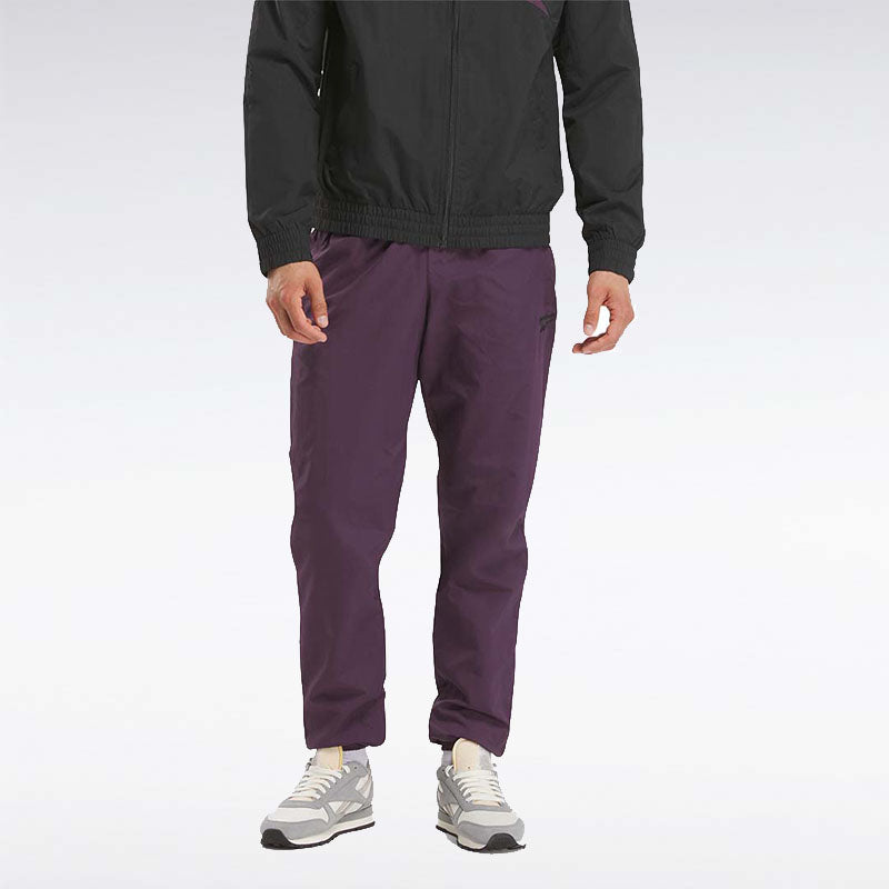 Men Clothing Pants