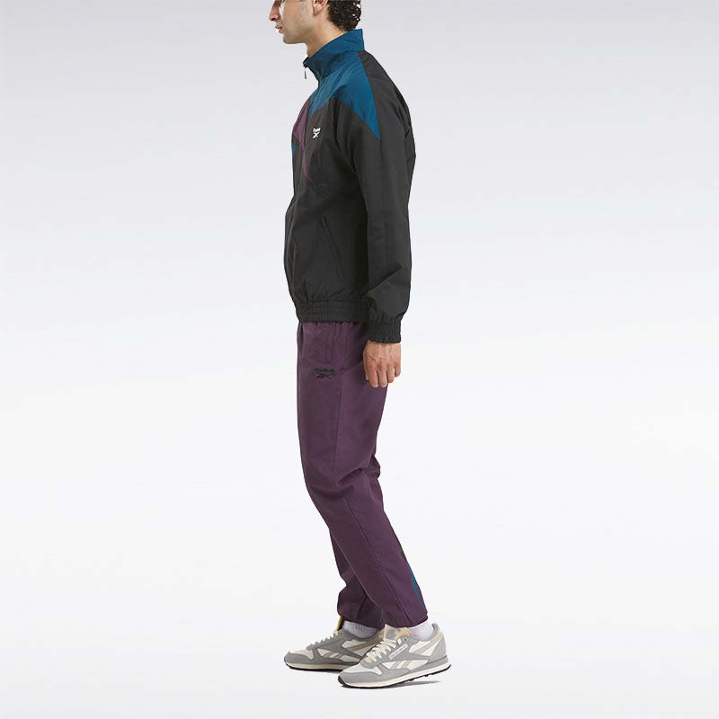 Reebok Unisex CL F FR Trackpant