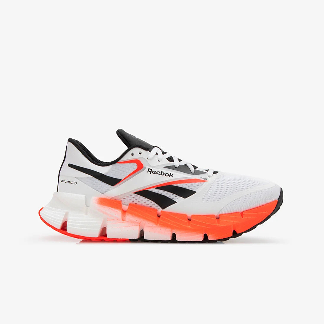 Shoes Reebrook Unisex Shoes – Reebok