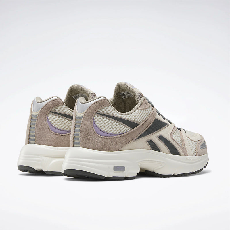 Reebok Unisex Rbk Premier Road Plus VI