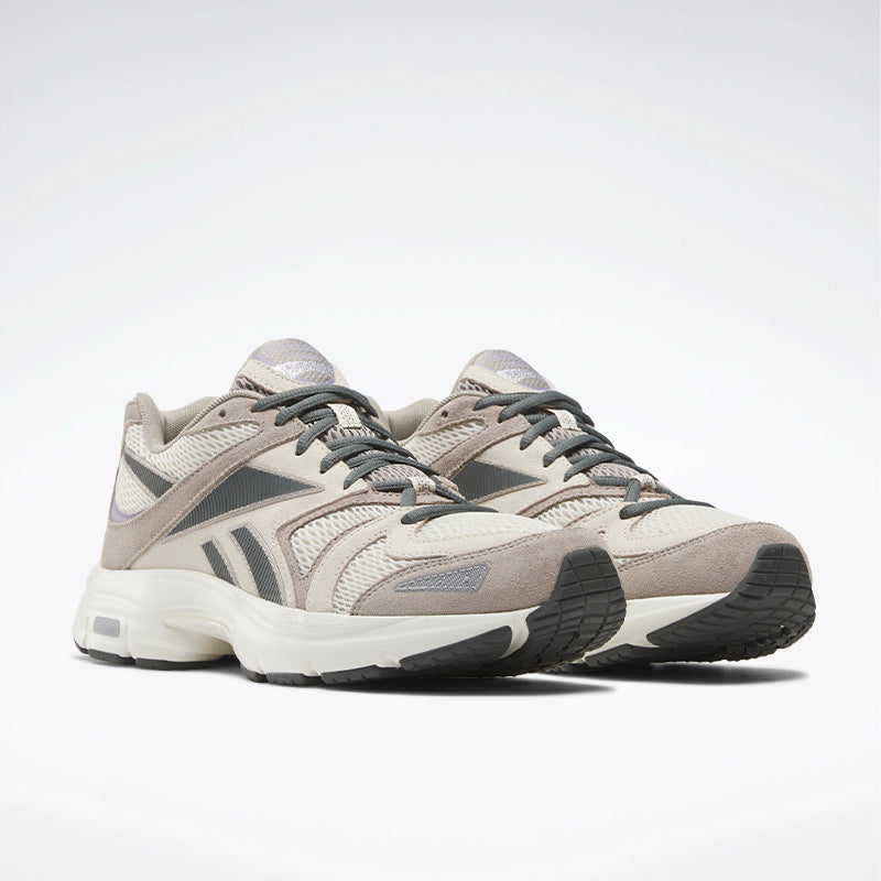 Reebok Unisex Rbk Premier Road Plus VI