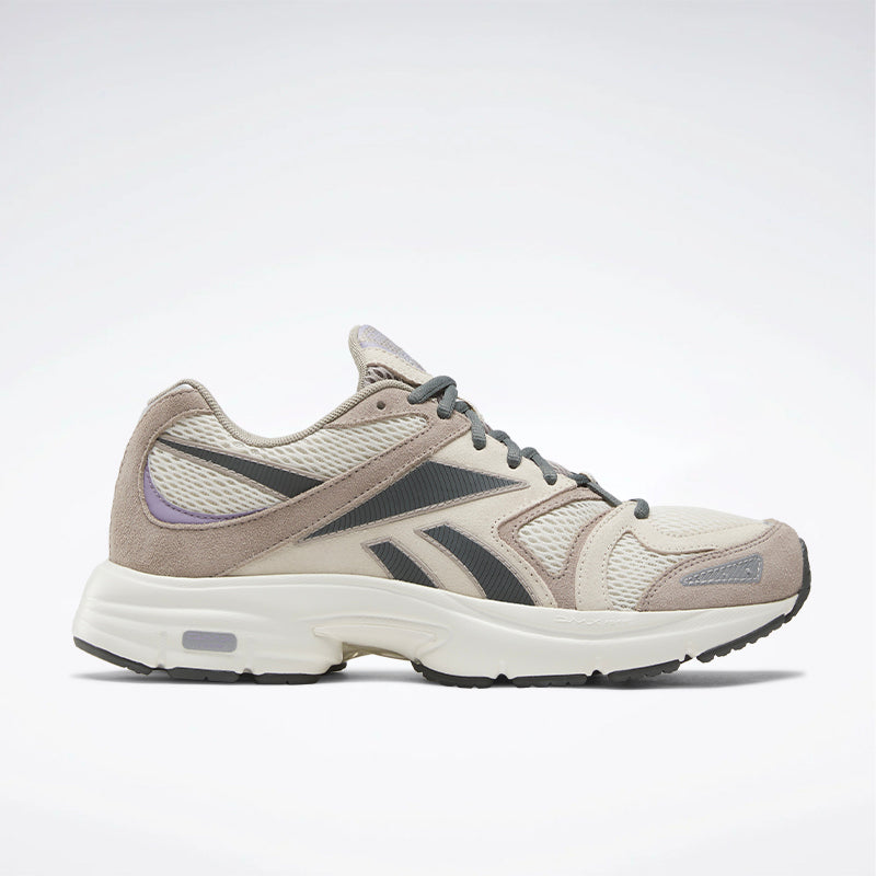 Reebok Unisex Rbk Premier Road Plus VI