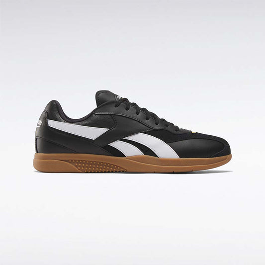 Shop Reebok for Men Online | Reebok Philippines