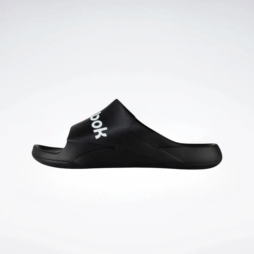 Reebok Unisex Reebok Clean Slides | 100208445