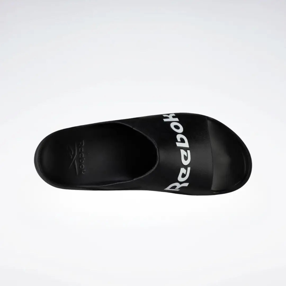 Reebok Unisex Reebok Clean Slides | 100208445