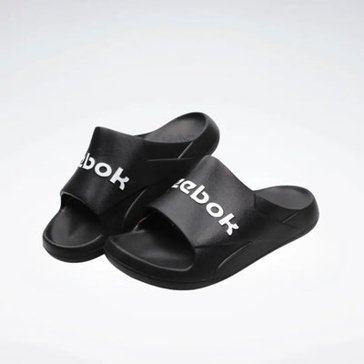 Reebok Unisex Clean Slides | 100208445
