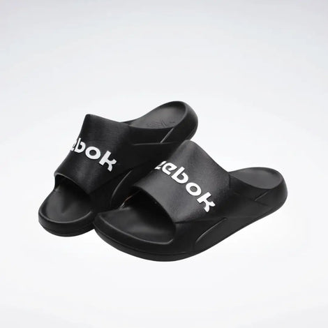 Reebok Unisex Reebok Clean Slides | 100208445