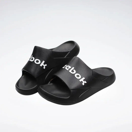 Reebok Unisex Reebok Clean Slides | 100208445