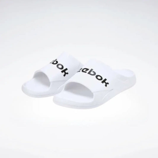 Reebok Unisex Reebok Clean Slides | 100208446