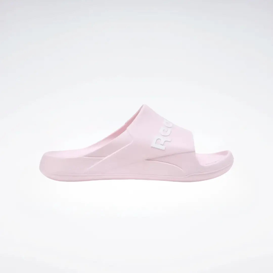 Reebok Unisex Reebok Clean Slides | 100208447