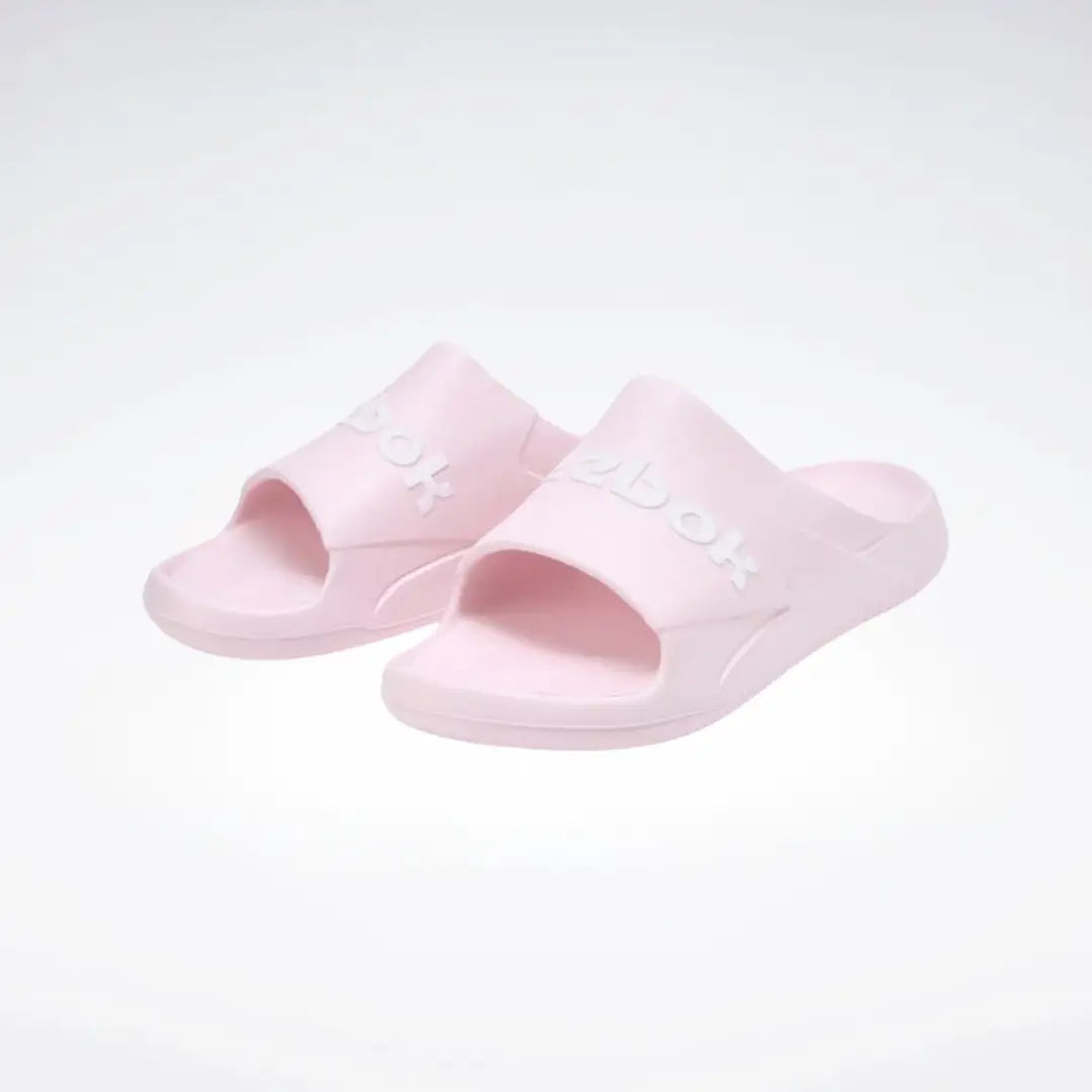 Reebok Unisex Reebok Clean Slides | 100208447