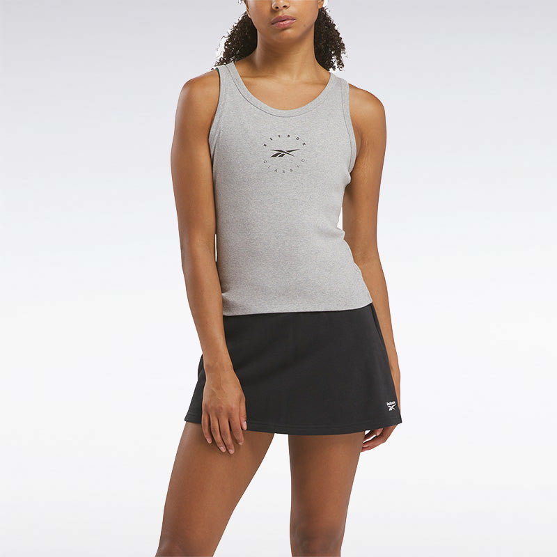 Women Clothing Tank Tops