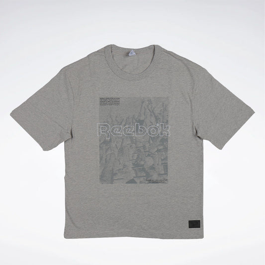 CL Team Tradition SS Tee