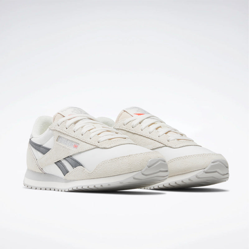 Reebok Women CLASSIC AZ | 100208830