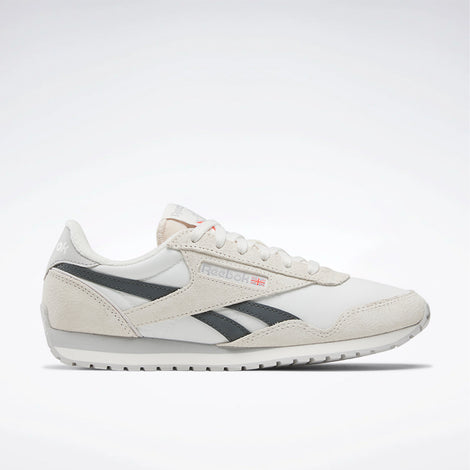 Reebok Women CLASSIC AZ | 100208830