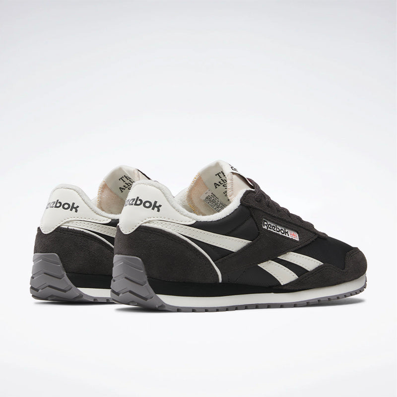 Reebok Women CLASSIC AZ | 100208831