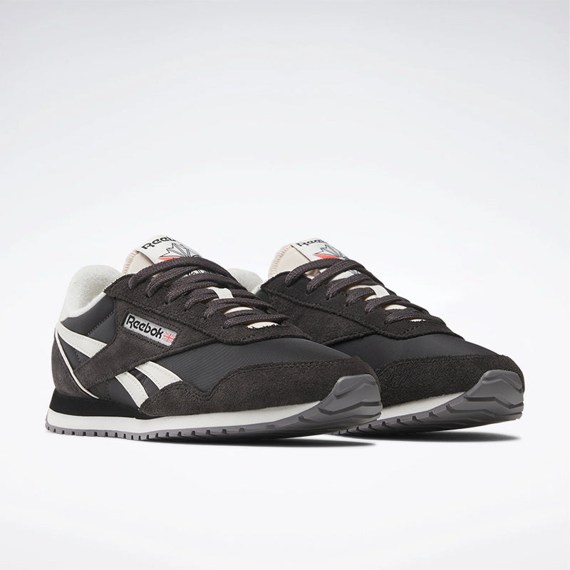 Reebok Women CLASSIC AZ | 100208831