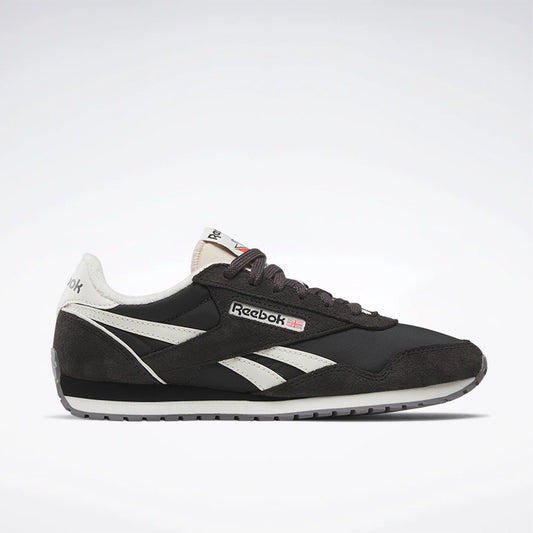 Reebok Women CLASSIC AZ | 100208831