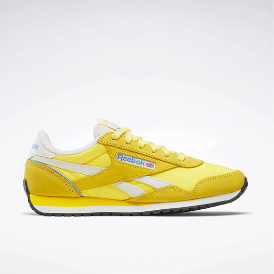 Reebok Women CLASSIC AZ | 100208832