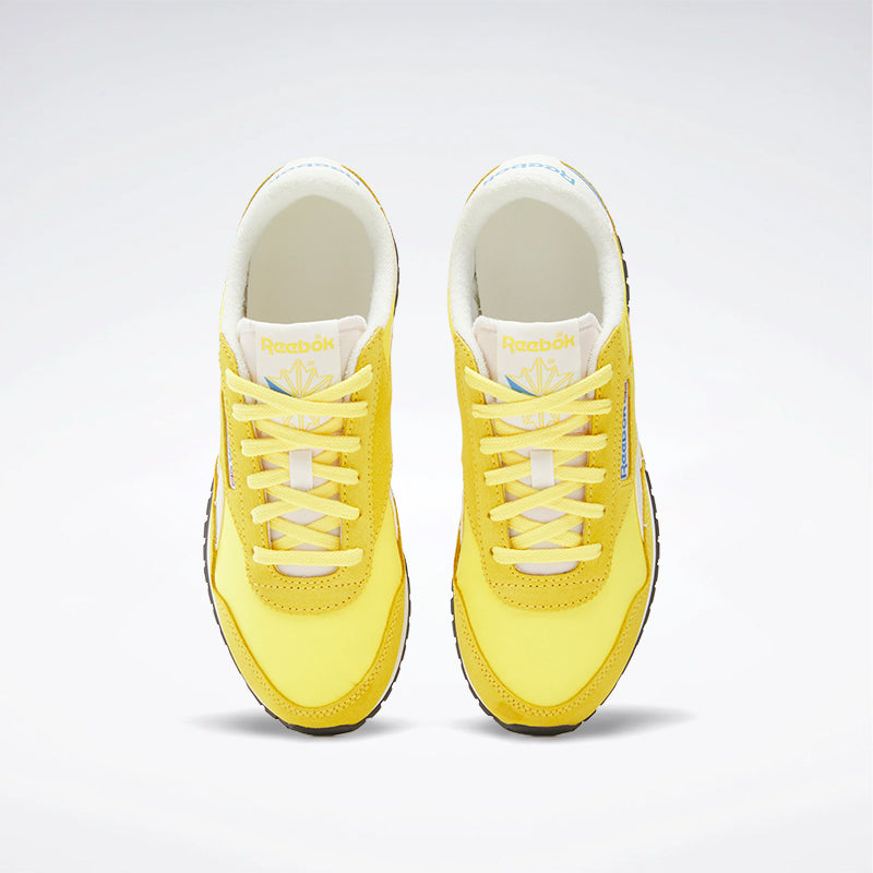 Reebok Women Classic Az | 100208832