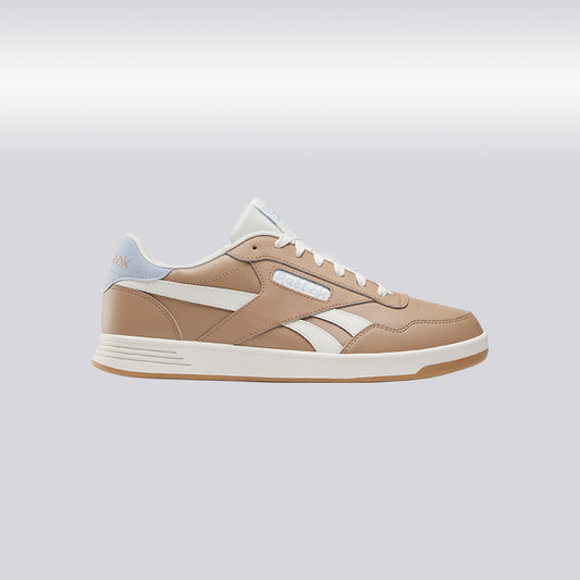 Reebok Unisex Court Advance | 100208914