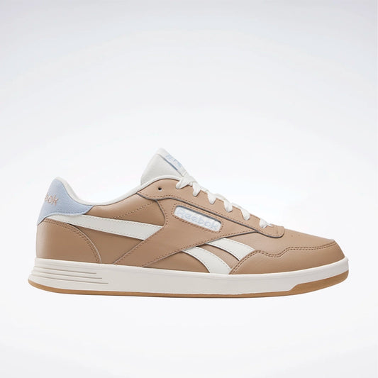 Reebok Unisex Court Advance | 100208914
