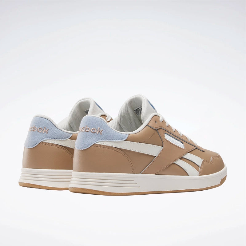 Reebok Unisex Court Advance | 100208914