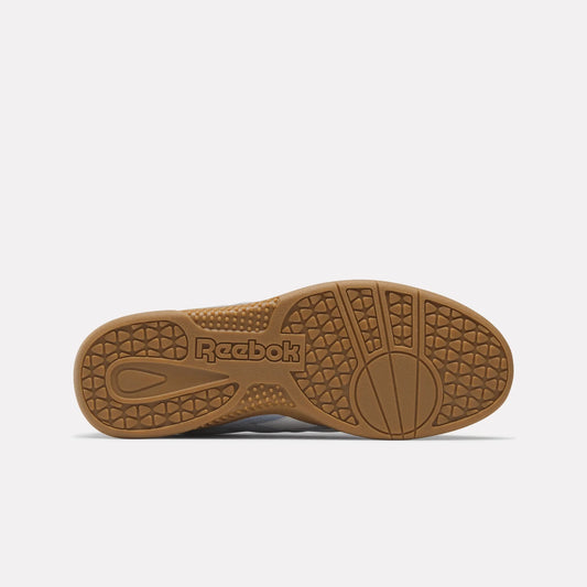 Reebok Unisex Hammer Street | 100208944