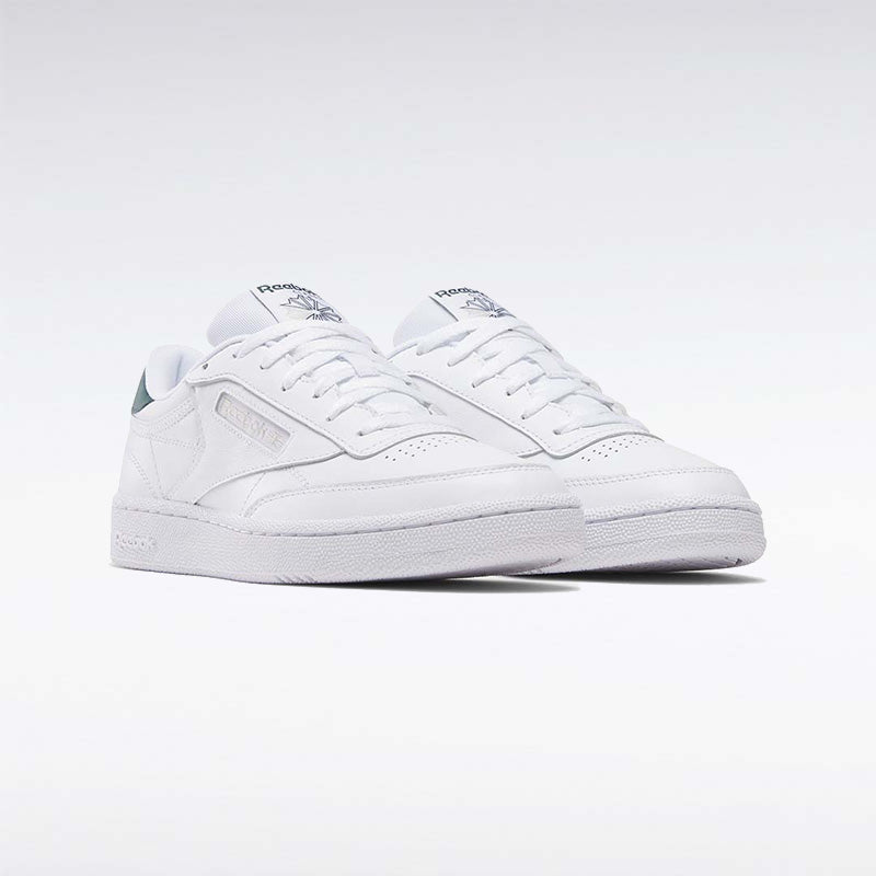 Reebok Unisex Club C 85 | 100209023