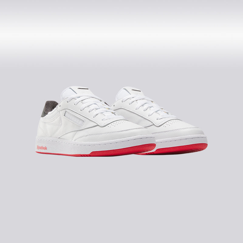 Reebok Club C 85 Vintage 40th Anniversary | 100209025