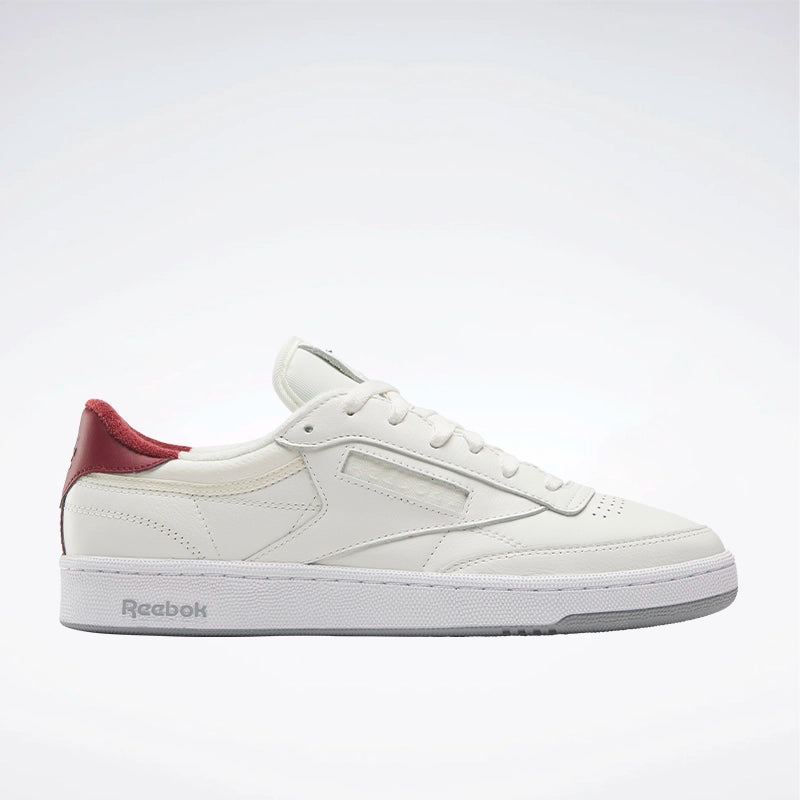 Reebok Club C 85 Vintage 40th Anniversary | 100209026