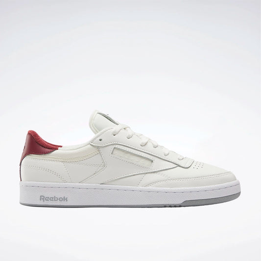 Reebok Club C 85 Vintage 40th Anniversary | 100209026
