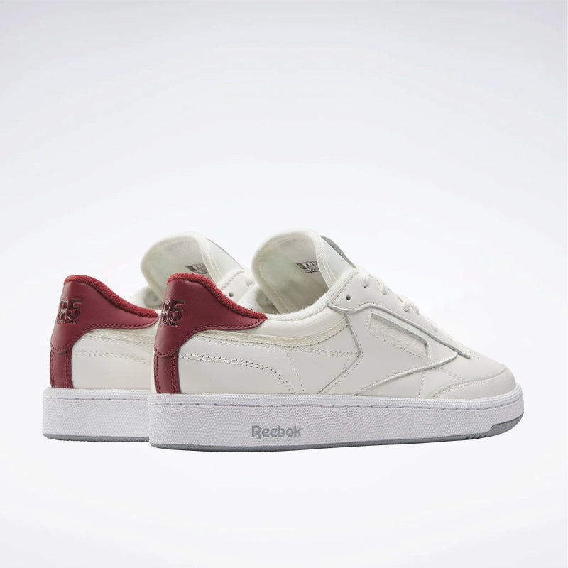 Reebok Club C 85 Vintage 40th Anniversary | 100209026