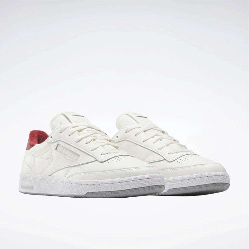 Reebok Club C 85 Vintage 40th Anniversary | 100209026