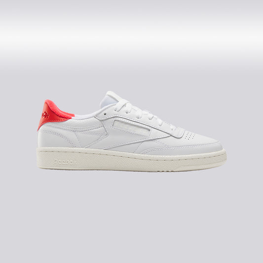 Reebok Women CLUB C 85 VINTAGE 40th Anniversary | 100209058