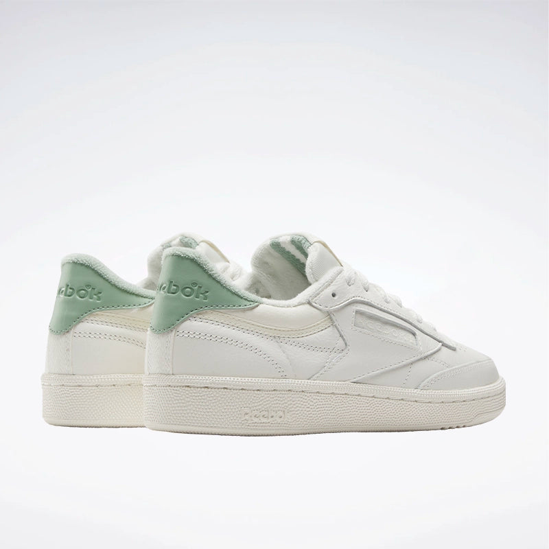 Reebok Women CLUB C 85 VINTAGE | 100209059