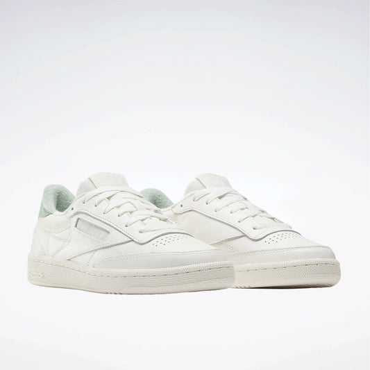 Reebok Women CLUB C 85 VINTAGE | 100209059