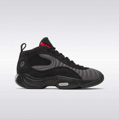 Reebok Unisex Answer III | 100209104