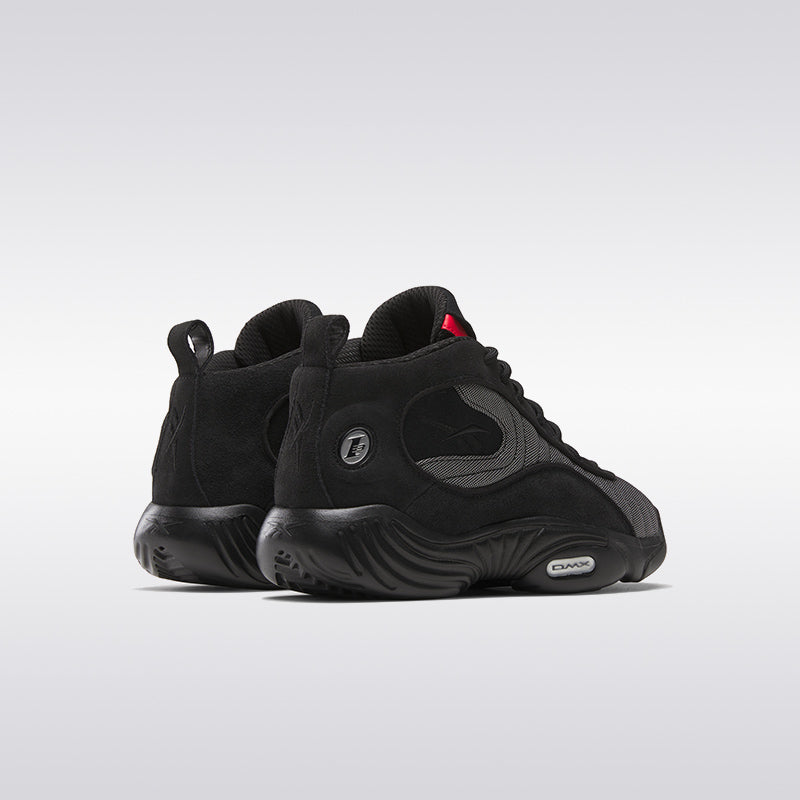 Reebok Unisex Answer III | 100209104