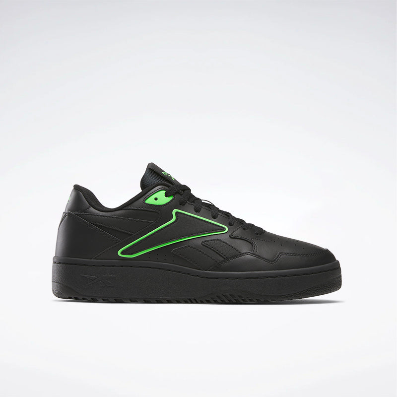 Reebok Unisex Atr Chill | 100209112