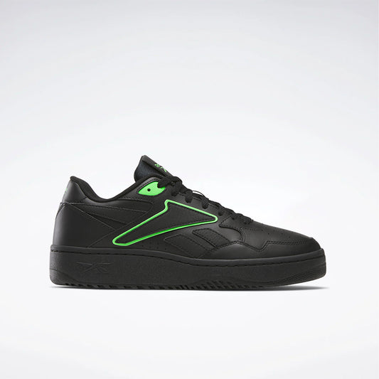 Reebok Unisex Atr Chill | 100209112