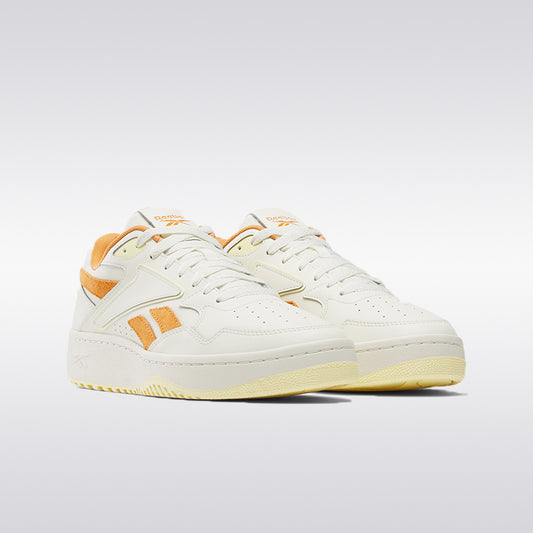 Reebok Unisex ATR Chill | 100209126