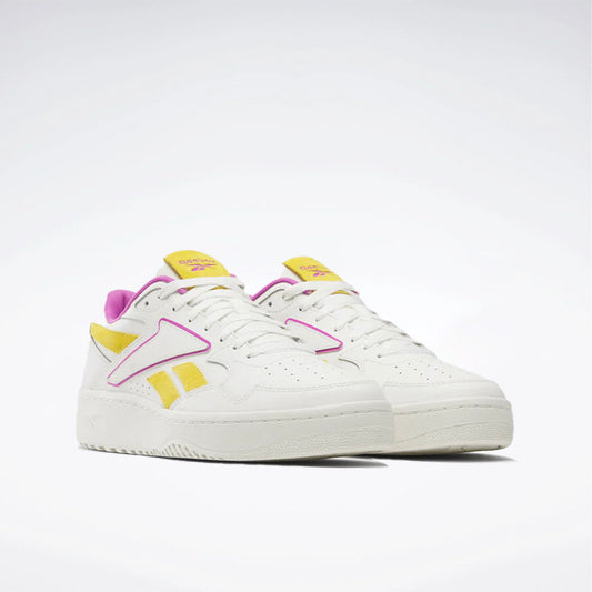 Reebok Unisex Atr Chill | 100209127