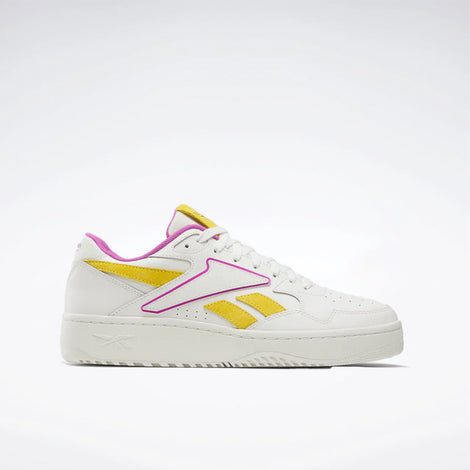 Reebok Unisex Atr Chill | 100209127