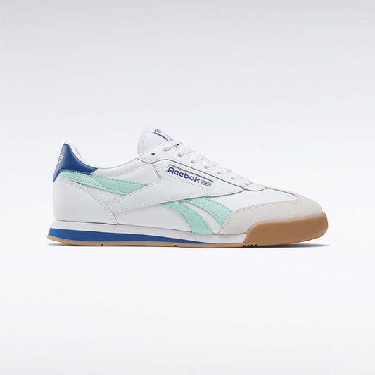 Reebok Unisex Campio Xt | 100209322