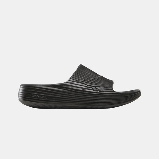 Reebok Unisex Dmx Recovery Slides | 100209351