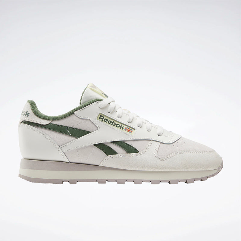 Reebok Unisex Classic Leather | 100209516